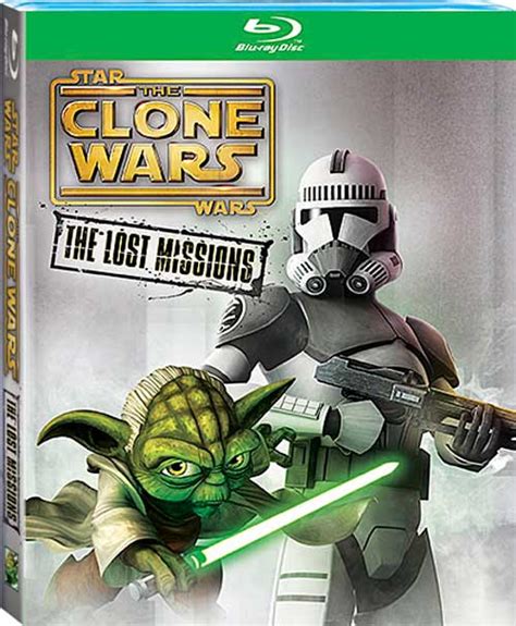 where to watch clone wars streaming|star wars clone watchcartoononline.